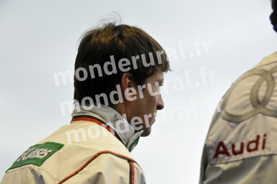 Grand Prix de l_qt_UET 2015