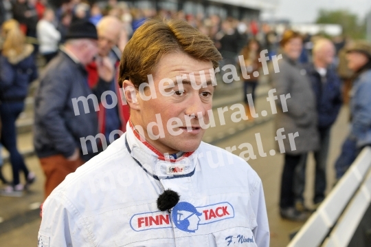 Grand Prix de l_qt_UET 2015