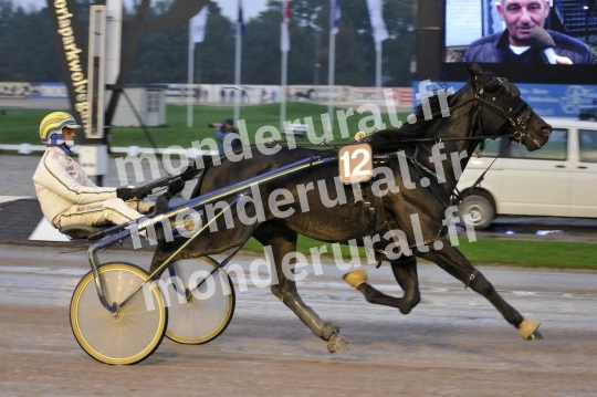 Grand Prix de l_qt_UET 2015