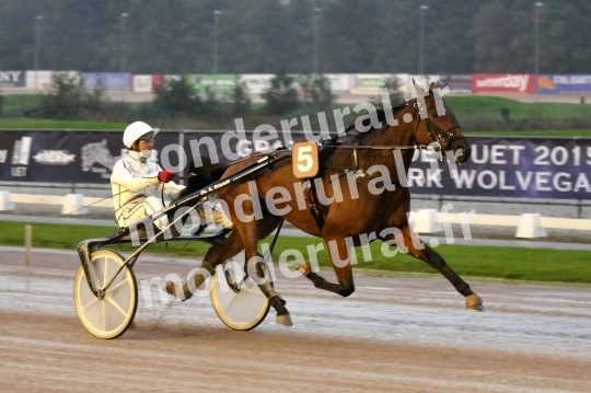 Grand Prix de l_qt_UET 2015