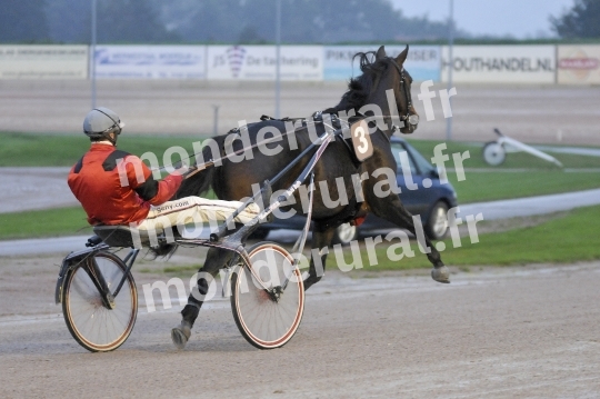 Grand Prix de l_qt_UET 2015