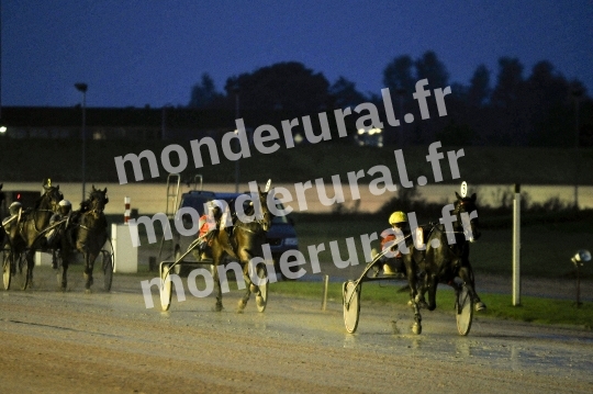 Grand Prix de l_qt_UET 2015