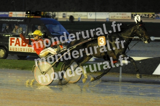 Grand Prix de l_qt_UET 2015