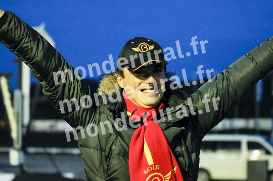 Grand Prix de l_qt_UET 2015