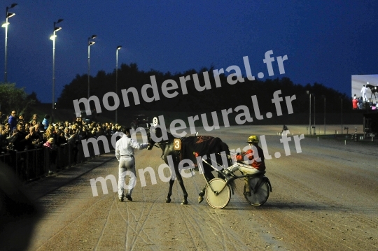 Grand Prix de l_qt_UET 2015