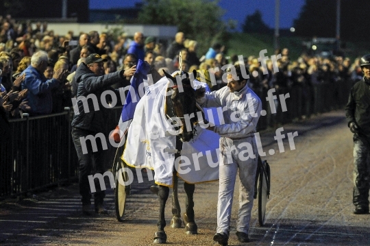 Grand Prix de l_qt_UET 2015