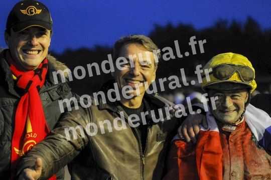 Grand Prix de l_qt_UET 2015