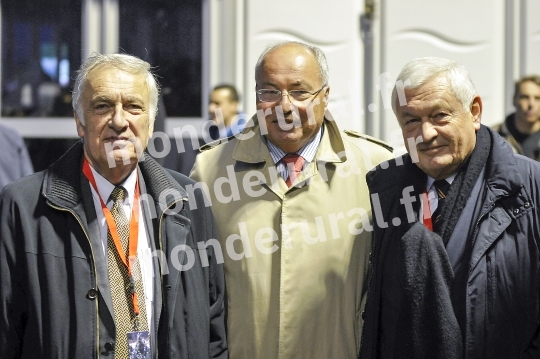 Grand Prix de l_qt_UET 2015