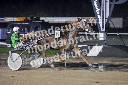 Grand Prix de l_qt_UET 2015