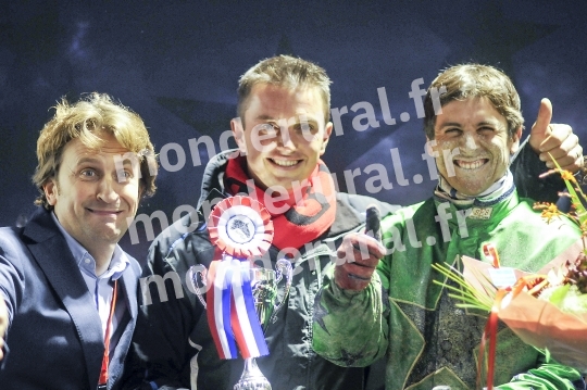 Grand Prix de l_qt_UET 2015