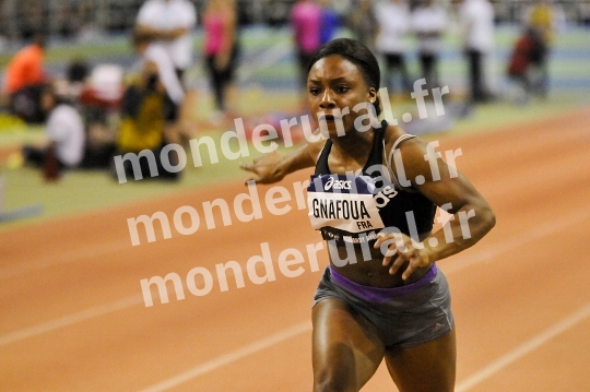 Meeting d_qt_Athletisme de Mondeville 2016