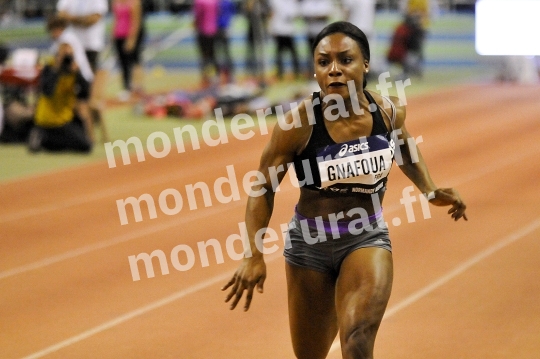 Meeting d_qt_Athletisme de Mondeville 2016