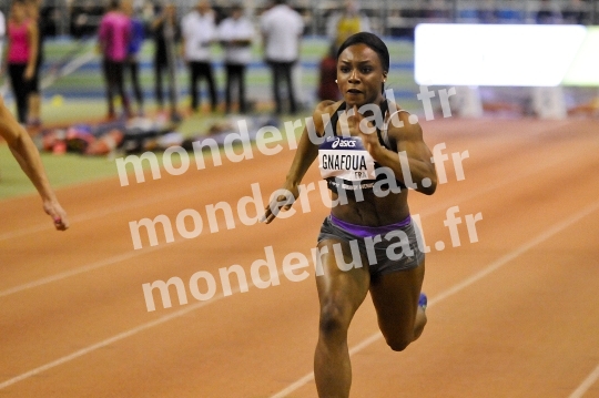 Meeting d_qt_Athletisme de Mondeville 2016