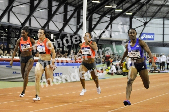 Meeting d_qt_Athletisme de Mondeville 2016