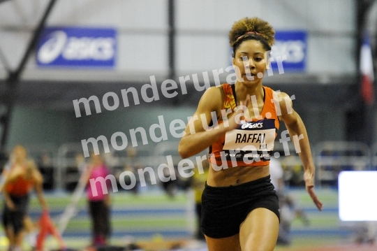 Meeting d_qt_Athletisme de Mondeville 2016