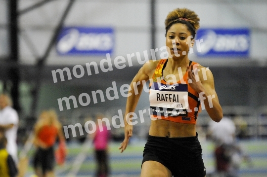 Meeting d_qt_Athletisme de Mondeville 2016