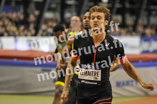 Meeting d_qt_Athletisme de Mondeville 2016