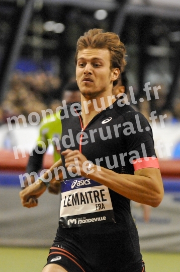 Meeting d_qt_Athletisme de Mondeville 2016