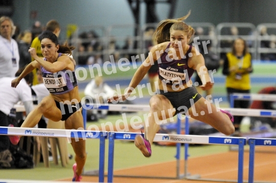 Meeting d_qt_Athletisme de Mondeville 2016