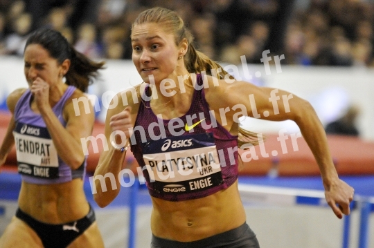 Meeting d_qt_Athletisme de Mondeville 2016