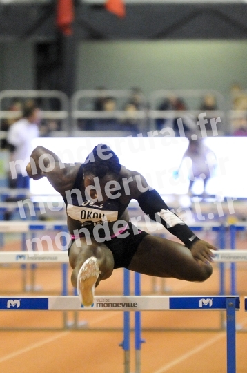 Meeting d_qt_Athletisme de Mondeville 2016