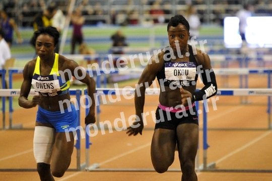 Meeting d_qt_Athletisme de Mondeville 2016