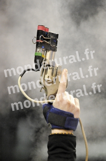 Meeting d_qt_Athletisme de Mondeville 2016