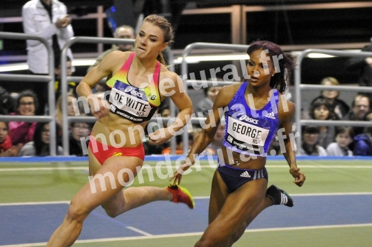 Meeting d_qt_Athletisme de Mondeville 2016